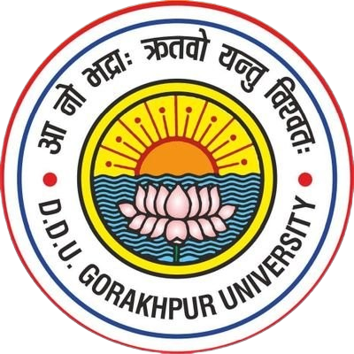 Deen Dayal Upadhyaya Gorakhpur University